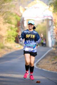 BIB: 7292
                            <button type="button" onclick="openModal(7256946)" class="btn btn-primary btn-sm float-right btn-popup" data-toggle="modal" data-target=".modal-high-quality">
                        <i class="fas fa-shopping-cart"></i> Add to Cart
                    </button>
                                            <button type="button" onclick="isThisMe(7256946, true)" class="btn btn-success btn-sm float-right btn-popup btn-isme hidden" data-toggle="tooltip" data-placement="bottom" title="นี่คือรูปของคุณใช่ไหม คลิกที่นี่เพื่อเอาเข้าอัลบั้ม">
                        <i class="fas fa-plus"></i> Add to album
                    </button>
                    <button type="button" onclick="isThisMe(7256946, false)" class="btn btn-warning btn-sm float-right btn-popup btn-isnotme hidden">
                        <i class="fas fa-ban"></i> Remove from album
                    </button>