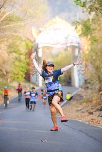 BIB: 7300
                            <button type="button" onclick="openModal(7256661)" class="btn btn-primary btn-sm float-right btn-popup" data-toggle="modal" data-target=".modal-high-quality">
                        <i class="fas fa-shopping-cart"></i> Add to Cart
                    </button>
                                            <button type="button" onclick="isThisMe(7256661, true)" class="btn btn-success btn-sm float-right btn-popup btn-isme hidden" data-toggle="tooltip" data-placement="bottom" title="นี่คือรูปของคุณใช่ไหม คลิกที่นี่เพื่อเอาเข้าอัลบั้ม">
                        <i class="fas fa-plus"></i> Add to album
                    </button>
                    <button type="button" onclick="isThisMe(7256661, false)" class="btn btn-warning btn-sm float-right btn-popup btn-isnotme hidden">
                        <i class="fas fa-ban"></i> Remove from album
                    </button>