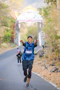 BIB: 7034
                            <button type="button" onclick="openModal(7256392)" class="btn btn-primary btn-sm float-right btn-popup" data-toggle="modal" data-target=".modal-high-quality">
                        <i class="fas fa-shopping-cart"></i> Add to Cart
                    </button>
                                            <button type="button" onclick="isThisMe(7256392, true)" class="btn btn-success btn-sm float-right btn-popup btn-isme hidden" data-toggle="tooltip" data-placement="bottom" title="นี่คือรูปของคุณใช่ไหม คลิกที่นี่เพื่อเอาเข้าอัลบั้ม">
                        <i class="fas fa-plus"></i> Add to album
                    </button>
                    <button type="button" onclick="isThisMe(7256392, false)" class="btn btn-warning btn-sm float-right btn-popup btn-isnotme hidden">
                        <i class="fas fa-ban"></i> Remove from album
                    </button>