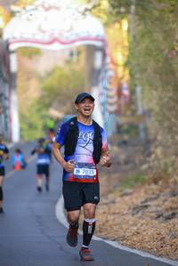 BIB: 7039
                            <button type="button" onclick="openModal(7256566)" class="btn btn-primary btn-sm float-right btn-popup" data-toggle="modal" data-target=".modal-high-quality">
                        <i class="fas fa-shopping-cart"></i> Add to Cart
                    </button>
                                            <button type="button" onclick="isThisMe(7256566, true)" class="btn btn-success btn-sm float-right btn-popup btn-isme hidden" data-toggle="tooltip" data-placement="bottom" title="นี่คือรูปของคุณใช่ไหม คลิกที่นี่เพื่อเอาเข้าอัลบั้ม">
                        <i class="fas fa-plus"></i> Add to album
                    </button>
                    <button type="button" onclick="isThisMe(7256566, false)" class="btn btn-warning btn-sm float-right btn-popup btn-isnotme hidden">
                        <i class="fas fa-ban"></i> Remove from album
                    </button>