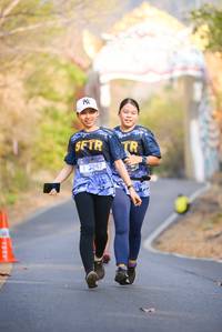 BIB: 2247
                            <button type="button" onclick="openModal(7256713)" class="btn btn-primary btn-sm float-right btn-popup" data-toggle="modal" data-target=".modal-high-quality">
                        <i class="fas fa-shopping-cart"></i> Add to Cart
                    </button>
                                            <button type="button" onclick="isThisMe(7256713, true)" class="btn btn-success btn-sm float-right btn-popup btn-isme hidden" data-toggle="tooltip" data-placement="bottom" title="นี่คือรูปของคุณใช่ไหม คลิกที่นี่เพื่อเอาเข้าอัลบั้ม">
                        <i class="fas fa-plus"></i> Add to album
                    </button>
                    <button type="button" onclick="isThisMe(7256713, false)" class="btn btn-warning btn-sm float-right btn-popup btn-isnotme hidden">
                        <i class="fas fa-ban"></i> Remove from album
                    </button>