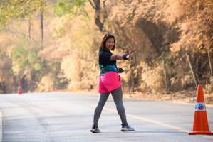 BIB: 
                            <button type="button" onclick="openModal(7256925)" class="btn btn-primary btn-sm float-right btn-popup" data-toggle="modal" data-target=".modal-high-quality">
                        <i class="fas fa-shopping-cart"></i> Add to Cart
                    </button>
                                            <button type="button" onclick="isThisMe(7256925, true)" class="btn btn-success btn-sm float-right btn-popup btn-isme hidden" data-toggle="tooltip" data-placement="bottom" title="นี่คือรูปของคุณใช่ไหม คลิกที่นี่เพื่อเอาเข้าอัลบั้ม">
                        <i class="fas fa-plus"></i> Add to album
                    </button>
                    <button type="button" onclick="isThisMe(7256925, false)" class="btn btn-warning btn-sm float-right btn-popup btn-isnotme hidden">
                        <i class="fas fa-ban"></i> Remove from album
                    </button>