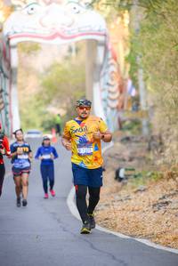 BIB: 7429
                            <button type="button" onclick="openModal(7256471)" class="btn btn-primary btn-sm float-right btn-popup" data-toggle="modal" data-target=".modal-high-quality">
                        <i class="fas fa-shopping-cart"></i> Add to Cart
                    </button>
                                            <button type="button" onclick="isThisMe(7256471, true)" class="btn btn-success btn-sm float-right btn-popup btn-isme hidden" data-toggle="tooltip" data-placement="bottom" title="นี่คือรูปของคุณใช่ไหม คลิกที่นี่เพื่อเอาเข้าอัลบั้ม">
                        <i class="fas fa-plus"></i> Add to album
                    </button>
                    <button type="button" onclick="isThisMe(7256471, false)" class="btn btn-warning btn-sm float-right btn-popup btn-isnotme hidden">
                        <i class="fas fa-ban"></i> Remove from album
                    </button>