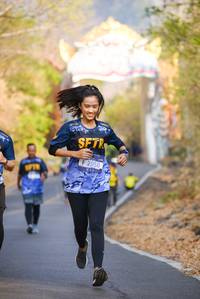 BIB: 7050
                            <button type="button" onclick="openModal(7256785)" class="btn btn-primary btn-sm float-right btn-popup" data-toggle="modal" data-target=".modal-high-quality">
                        <i class="fas fa-shopping-cart"></i> Add to Cart
                    </button>
                                            <button type="button" onclick="isThisMe(7256785, true)" class="btn btn-success btn-sm float-right btn-popup btn-isme hidden" data-toggle="tooltip" data-placement="bottom" title="นี่คือรูปของคุณใช่ไหม คลิกที่นี่เพื่อเอาเข้าอัลบั้ม">
                        <i class="fas fa-plus"></i> Add to album
                    </button>
                    <button type="button" onclick="isThisMe(7256785, false)" class="btn btn-warning btn-sm float-right btn-popup btn-isnotme hidden">
                        <i class="fas fa-ban"></i> Remove from album
                    </button>