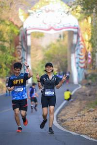 BIB: 7287, 7208
                            <button type="button" onclick="openModal(7256558)" class="btn btn-primary btn-sm float-right btn-popup" data-toggle="modal" data-target=".modal-high-quality">
                        <i class="fas fa-shopping-cart"></i> Add to Cart
                    </button>
                                            <button type="button" onclick="isThisMe(7256558, true)" class="btn btn-success btn-sm float-right btn-popup btn-isme hidden" data-toggle="tooltip" data-placement="bottom" title="นี่คือรูปของคุณใช่ไหม คลิกที่นี่เพื่อเอาเข้าอัลบั้ม">
                        <i class="fas fa-plus"></i> Add to album
                    </button>
                    <button type="button" onclick="isThisMe(7256558, false)" class="btn btn-warning btn-sm float-right btn-popup btn-isnotme hidden">
                        <i class="fas fa-ban"></i> Remove from album
                    </button>