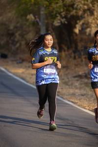 BIB: 284
                            <button type="button" onclick="openModal(7256626)" class="btn btn-primary btn-sm float-right btn-popup" data-toggle="modal" data-target=".modal-high-quality">
                        <i class="fas fa-shopping-cart"></i> Add to Cart
                    </button>
                                            <button type="button" onclick="isThisMe(7256626, true)" class="btn btn-success btn-sm float-right btn-popup btn-isme hidden" data-toggle="tooltip" data-placement="bottom" title="นี่คือรูปของคุณใช่ไหม คลิกที่นี่เพื่อเอาเข้าอัลบั้ม">
                        <i class="fas fa-plus"></i> Add to album
                    </button>
                    <button type="button" onclick="isThisMe(7256626, false)" class="btn btn-warning btn-sm float-right btn-popup btn-isnotme hidden">
                        <i class="fas fa-ban"></i> Remove from album
                    </button>