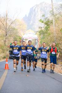 BIB: 
                            <button type="button" onclick="openModal(7256379)" class="btn btn-primary btn-sm float-right btn-popup" data-toggle="modal" data-target=".modal-high-quality">
                        <i class="fas fa-shopping-cart"></i> Add to Cart
                    </button>
                                            <button type="button" onclick="isThisMe(7256379, true)" class="btn btn-success btn-sm float-right btn-popup btn-isme hidden" data-toggle="tooltip" data-placement="bottom" title="นี่คือรูปของคุณใช่ไหม คลิกที่นี่เพื่อเอาเข้าอัลบั้ม">
                        <i class="fas fa-plus"></i> Add to album
                    </button>
                    <button type="button" onclick="isThisMe(7256379, false)" class="btn btn-warning btn-sm float-right btn-popup btn-isnotme hidden">
                        <i class="fas fa-ban"></i> Remove from album
                    </button>