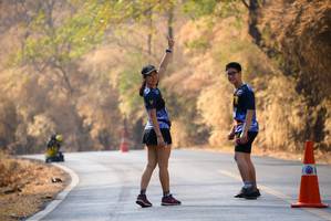 BIB: 
                            <button type="button" onclick="openModal(7256888)" class="btn btn-primary btn-sm float-right btn-popup" data-toggle="modal" data-target=".modal-high-quality">
                        <i class="fas fa-shopping-cart"></i> Add to Cart
                    </button>
                                            <button type="button" onclick="isThisMe(7256888, true)" class="btn btn-success btn-sm float-right btn-popup btn-isme hidden" data-toggle="tooltip" data-placement="bottom" title="นี่คือรูปของคุณใช่ไหม คลิกที่นี่เพื่อเอาเข้าอัลบั้ม">
                        <i class="fas fa-plus"></i> Add to album
                    </button>
                    <button type="button" onclick="isThisMe(7256888, false)" class="btn btn-warning btn-sm float-right btn-popup btn-isnotme hidden">
                        <i class="fas fa-ban"></i> Remove from album
                    </button>