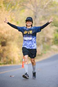 BIB: 7237
                            <button type="button" onclick="openModal(7256445)" class="btn btn-primary btn-sm float-right btn-popup" data-toggle="modal" data-target=".modal-high-quality">
                        <i class="fas fa-shopping-cart"></i> Add to Cart
                    </button>
                                            <button type="button" onclick="isThisMe(7256445, true)" class="btn btn-success btn-sm float-right btn-popup btn-isme hidden" data-toggle="tooltip" data-placement="bottom" title="นี่คือรูปของคุณใช่ไหม คลิกที่นี่เพื่อเอาเข้าอัลบั้ม">
                        <i class="fas fa-plus"></i> Add to album
                    </button>
                    <button type="button" onclick="isThisMe(7256445, false)" class="btn btn-warning btn-sm float-right btn-popup btn-isnotme hidden">
                        <i class="fas fa-ban"></i> Remove from album
                    </button>