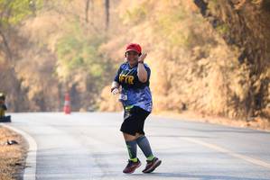 BIB: 
                            <button type="button" onclick="openModal(7256962)" class="btn btn-primary btn-sm float-right btn-popup" data-toggle="modal" data-target=".modal-high-quality">
                        <i class="fas fa-shopping-cart"></i> Add to Cart
                    </button>
                                            <button type="button" onclick="isThisMe(7256962, true)" class="btn btn-success btn-sm float-right btn-popup btn-isme hidden" data-toggle="tooltip" data-placement="bottom" title="นี่คือรูปของคุณใช่ไหม คลิกที่นี่เพื่อเอาเข้าอัลบั้ม">
                        <i class="fas fa-plus"></i> Add to album
                    </button>
                    <button type="button" onclick="isThisMe(7256962, false)" class="btn btn-warning btn-sm float-right btn-popup btn-isnotme hidden">
                        <i class="fas fa-ban"></i> Remove from album
                    </button>