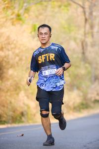 BIB: 7422
                            <button type="button" onclick="openModal(7256524)" class="btn btn-primary btn-sm float-right btn-popup" data-toggle="modal" data-target=".modal-high-quality">
                        <i class="fas fa-shopping-cart"></i> Add to Cart
                    </button>
                                            <button type="button" onclick="isThisMe(7256524, true)" class="btn btn-success btn-sm float-right btn-popup btn-isme hidden" data-toggle="tooltip" data-placement="bottom" title="นี่คือรูปของคุณใช่ไหม คลิกที่นี่เพื่อเอาเข้าอัลบั้ม">
                        <i class="fas fa-plus"></i> Add to album
                    </button>
                    <button type="button" onclick="isThisMe(7256524, false)" class="btn btn-warning btn-sm float-right btn-popup btn-isnotme hidden">
                        <i class="fas fa-ban"></i> Remove from album
                    </button>