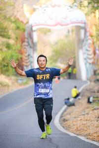 BIB: 7461
                            <button type="button" onclick="openModal(7256481)" class="btn btn-primary btn-sm float-right btn-popup" data-toggle="modal" data-target=".modal-high-quality">
                        <i class="fas fa-shopping-cart"></i> Add to Cart
                    </button>
                                            <button type="button" onclick="isThisMe(7256481, true)" class="btn btn-success btn-sm float-right btn-popup btn-isme hidden" data-toggle="tooltip" data-placement="bottom" title="นี่คือรูปของคุณใช่ไหม คลิกที่นี่เพื่อเอาเข้าอัลบั้ม">
                        <i class="fas fa-plus"></i> Add to album
                    </button>
                    <button type="button" onclick="isThisMe(7256481, false)" class="btn btn-warning btn-sm float-right btn-popup btn-isnotme hidden">
                        <i class="fas fa-ban"></i> Remove from album
                    </button>