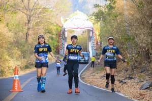 BIB: 7204, 002, 
                            <button type="button" onclick="openModal(7256574)" class="btn btn-primary btn-sm float-right btn-popup" data-toggle="modal" data-target=".modal-high-quality">
                        <i class="fas fa-shopping-cart"></i> Add to Cart
                    </button>
                                            <button type="button" onclick="isThisMe(7256574, true)" class="btn btn-success btn-sm float-right btn-popup btn-isme hidden" data-toggle="tooltip" data-placement="bottom" title="นี่คือรูปของคุณใช่ไหม คลิกที่นี่เพื่อเอาเข้าอัลบั้ม">
                        <i class="fas fa-plus"></i> Add to album
                    </button>
                    <button type="button" onclick="isThisMe(7256574, false)" class="btn btn-warning btn-sm float-right btn-popup btn-isnotme hidden">
                        <i class="fas fa-ban"></i> Remove from album
                    </button>