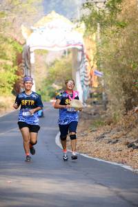 BIB: 
                            <button type="button" onclick="openModal(7256969)" class="btn btn-primary btn-sm float-right btn-popup" data-toggle="modal" data-target=".modal-high-quality">
                        <i class="fas fa-shopping-cart"></i> Add to Cart
                    </button>
                                            <button type="button" onclick="isThisMe(7256969, true)" class="btn btn-success btn-sm float-right btn-popup btn-isme hidden" data-toggle="tooltip" data-placement="bottom" title="นี่คือรูปของคุณใช่ไหม คลิกที่นี่เพื่อเอาเข้าอัลบั้ม">
                        <i class="fas fa-plus"></i> Add to album
                    </button>
                    <button type="button" onclick="isThisMe(7256969, false)" class="btn btn-warning btn-sm float-right btn-popup btn-isnotme hidden">
                        <i class="fas fa-ban"></i> Remove from album
                    </button>