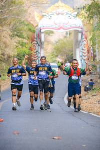 BIB: 
                            <button type="button" onclick="openModal(7256373)" class="btn btn-primary btn-sm float-right btn-popup" data-toggle="modal" data-target=".modal-high-quality">
                        <i class="fas fa-shopping-cart"></i> Add to Cart
                    </button>
                                            <button type="button" onclick="isThisMe(7256373, true)" class="btn btn-success btn-sm float-right btn-popup btn-isme hidden" data-toggle="tooltip" data-placement="bottom" title="นี่คือรูปของคุณใช่ไหม คลิกที่นี่เพื่อเอาเข้าอัลบั้ม">
                        <i class="fas fa-plus"></i> Add to album
                    </button>
                    <button type="button" onclick="isThisMe(7256373, false)" class="btn btn-warning btn-sm float-right btn-popup btn-isnotme hidden">
                        <i class="fas fa-ban"></i> Remove from album
                    </button>