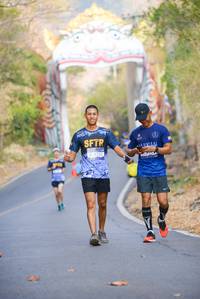 BIB: 282
                            <button type="button" onclick="openModal(7256355)" class="btn btn-primary btn-sm float-right btn-popup" data-toggle="modal" data-target=".modal-high-quality">
                        <i class="fas fa-shopping-cart"></i> Add to Cart
                    </button>
                                            <button type="button" onclick="isThisMe(7256355, true)" class="btn btn-success btn-sm float-right btn-popup btn-isme hidden" data-toggle="tooltip" data-placement="bottom" title="นี่คือรูปของคุณใช่ไหม คลิกที่นี่เพื่อเอาเข้าอัลบั้ม">
                        <i class="fas fa-plus"></i> Add to album
                    </button>
                    <button type="button" onclick="isThisMe(7256355, false)" class="btn btn-warning btn-sm float-right btn-popup btn-isnotme hidden">
                        <i class="fas fa-ban"></i> Remove from album
                    </button>