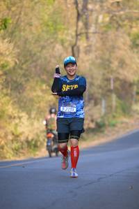 BIB: 
                            <button type="button" onclick="openModal(7256553)" class="btn btn-primary btn-sm float-right btn-popup" data-toggle="modal" data-target=".modal-high-quality">
                        <i class="fas fa-shopping-cart"></i> Add to Cart
                    </button>
                                            <button type="button" onclick="isThisMe(7256553, true)" class="btn btn-success btn-sm float-right btn-popup btn-isme hidden" data-toggle="tooltip" data-placement="bottom" title="นี่คือรูปของคุณใช่ไหม คลิกที่นี่เพื่อเอาเข้าอัลบั้ม">
                        <i class="fas fa-plus"></i> Add to album
                    </button>
                    <button type="button" onclick="isThisMe(7256553, false)" class="btn btn-warning btn-sm float-right btn-popup btn-isnotme hidden">
                        <i class="fas fa-ban"></i> Remove from album
                    </button>