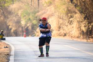 BIB: 
                            <button type="button" onclick="openModal(7256964)" class="btn btn-primary btn-sm float-right btn-popup" data-toggle="modal" data-target=".modal-high-quality">
                        <i class="fas fa-shopping-cart"></i> Add to Cart
                    </button>
                                            <button type="button" onclick="isThisMe(7256964, true)" class="btn btn-success btn-sm float-right btn-popup btn-isme hidden" data-toggle="tooltip" data-placement="bottom" title="นี่คือรูปของคุณใช่ไหม คลิกที่นี่เพื่อเอาเข้าอัลบั้ม">
                        <i class="fas fa-plus"></i> Add to album
                    </button>
                    <button type="button" onclick="isThisMe(7256964, false)" class="btn btn-warning btn-sm float-right btn-popup btn-isnotme hidden">
                        <i class="fas fa-ban"></i> Remove from album
                    </button>