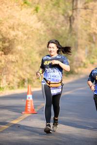 BIB: 7088, 1002
                            <button type="button" onclick="openModal(7256956)" class="btn btn-primary btn-sm float-right btn-popup" data-toggle="modal" data-target=".modal-high-quality">
                        <i class="fas fa-shopping-cart"></i> Add to Cart
                    </button>
                                            <button type="button" onclick="isThisMe(7256956, true)" class="btn btn-success btn-sm float-right btn-popup btn-isme hidden" data-toggle="tooltip" data-placement="bottom" title="นี่คือรูปของคุณใช่ไหม คลิกที่นี่เพื่อเอาเข้าอัลบั้ม">
                        <i class="fas fa-plus"></i> Add to album
                    </button>
                    <button type="button" onclick="isThisMe(7256956, false)" class="btn btn-warning btn-sm float-right btn-popup btn-isnotme hidden">
                        <i class="fas fa-ban"></i> Remove from album
                    </button>