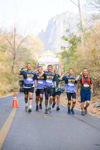 BIB: 
                            <button type="button" onclick="openModal(7256380)" class="btn btn-primary btn-sm float-right btn-popup" data-toggle="modal" data-target=".modal-high-quality">
                        <i class="fas fa-shopping-cart"></i> Add to Cart
                    </button>
                                            <button type="button" onclick="isThisMe(7256380, true)" class="btn btn-success btn-sm float-right btn-popup btn-isme hidden" data-toggle="tooltip" data-placement="bottom" title="นี่คือรูปของคุณใช่ไหม คลิกที่นี่เพื่อเอาเข้าอัลบั้ม">
                        <i class="fas fa-plus"></i> Add to album
                    </button>
                    <button type="button" onclick="isThisMe(7256380, false)" class="btn btn-warning btn-sm float-right btn-popup btn-isnotme hidden">
                        <i class="fas fa-ban"></i> Remove from album
                    </button>