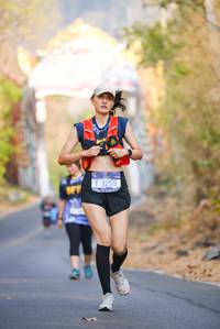 BIB: 7255
                            <button type="button" onclick="openModal(7256685)" class="btn btn-primary btn-sm float-right btn-popup" data-toggle="modal" data-target=".modal-high-quality">
                        <i class="fas fa-shopping-cart"></i> Add to Cart
                    </button>
                                            <button type="button" onclick="isThisMe(7256685, true)" class="btn btn-success btn-sm float-right btn-popup btn-isme hidden" data-toggle="tooltip" data-placement="bottom" title="นี่คือรูปของคุณใช่ไหม คลิกที่นี่เพื่อเอาเข้าอัลบั้ม">
                        <i class="fas fa-plus"></i> Add to album
                    </button>
                    <button type="button" onclick="isThisMe(7256685, false)" class="btn btn-warning btn-sm float-right btn-popup btn-isnotme hidden">
                        <i class="fas fa-ban"></i> Remove from album
                    </button>