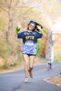 BIB: 7004
                            <button type="button" onclick="openModal(7256464)" class="btn btn-primary btn-sm float-right btn-popup" data-toggle="modal" data-target=".modal-high-quality">
                        <i class="fas fa-shopping-cart"></i> Add to Cart
                    </button>
                                            <button type="button" onclick="isThisMe(7256464, true)" class="btn btn-success btn-sm float-right btn-popup btn-isme hidden" data-toggle="tooltip" data-placement="bottom" title="นี่คือรูปของคุณใช่ไหม คลิกที่นี่เพื่อเอาเข้าอัลบั้ม">
                        <i class="fas fa-plus"></i> Add to album
                    </button>
                    <button type="button" onclick="isThisMe(7256464, false)" class="btn btn-warning btn-sm float-right btn-popup btn-isnotme hidden">
                        <i class="fas fa-ban"></i> Remove from album
                    </button>