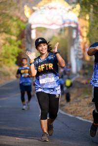 BIB: 7057
                            <button type="button" onclick="openModal(7256830)" class="btn btn-primary btn-sm float-right btn-popup" data-toggle="modal" data-target=".modal-high-quality">
                        <i class="fas fa-shopping-cart"></i> Add to Cart
                    </button>
                                            <button type="button" onclick="isThisMe(7256830, true)" class="btn btn-success btn-sm float-right btn-popup btn-isme hidden" data-toggle="tooltip" data-placement="bottom" title="นี่คือรูปของคุณใช่ไหม คลิกที่นี่เพื่อเอาเข้าอัลบั้ม">
                        <i class="fas fa-plus"></i> Add to album
                    </button>
                    <button type="button" onclick="isThisMe(7256830, false)" class="btn btn-warning btn-sm float-right btn-popup btn-isnotme hidden">
                        <i class="fas fa-ban"></i> Remove from album
                    </button>