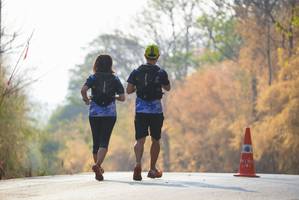 BIB: 
                            <button type="button" onclick="openModal(7256607)" class="btn btn-primary btn-sm float-right btn-popup" data-toggle="modal" data-target=".modal-high-quality">
                        <i class="fas fa-shopping-cart"></i> Add to Cart
                    </button>
                                            <button type="button" onclick="isThisMe(7256607, true)" class="btn btn-success btn-sm float-right btn-popup btn-isme hidden" data-toggle="tooltip" data-placement="bottom" title="นี่คือรูปของคุณใช่ไหม คลิกที่นี่เพื่อเอาเข้าอัลบั้ม">
                        <i class="fas fa-plus"></i> Add to album
                    </button>
                    <button type="button" onclick="isThisMe(7256607, false)" class="btn btn-warning btn-sm float-right btn-popup btn-isnotme hidden">
                        <i class="fas fa-ban"></i> Remove from album
                    </button>