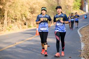 BIB: 1262, 7263
                            <button type="button" onclick="openModal(7256937)" class="btn btn-primary btn-sm float-right btn-popup" data-toggle="modal" data-target=".modal-high-quality">
                        <i class="fas fa-shopping-cart"></i> Add to Cart
                    </button>
                                            <button type="button" onclick="isThisMe(7256937, true)" class="btn btn-success btn-sm float-right btn-popup btn-isme hidden" data-toggle="tooltip" data-placement="bottom" title="นี่คือรูปของคุณใช่ไหม คลิกที่นี่เพื่อเอาเข้าอัลบั้ม">
                        <i class="fas fa-plus"></i> Add to album
                    </button>
                    <button type="button" onclick="isThisMe(7256937, false)" class="btn btn-warning btn-sm float-right btn-popup btn-isnotme hidden">
                        <i class="fas fa-ban"></i> Remove from album
                    </button>