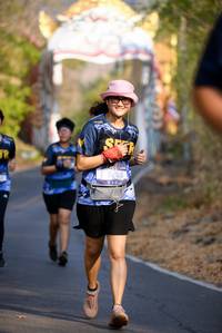 BIB: 7288
                            <button type="button" onclick="openModal(7256870)" class="btn btn-primary btn-sm float-right btn-popup" data-toggle="modal" data-target=".modal-high-quality">
                        <i class="fas fa-shopping-cart"></i> Add to Cart
                    </button>
                                            <button type="button" onclick="isThisMe(7256870, true)" class="btn btn-success btn-sm float-right btn-popup btn-isme hidden" data-toggle="tooltip" data-placement="bottom" title="นี่คือรูปของคุณใช่ไหม คลิกที่นี่เพื่อเอาเข้าอัลบั้ม">
                        <i class="fas fa-plus"></i> Add to album
                    </button>
                    <button type="button" onclick="isThisMe(7256870, false)" class="btn btn-warning btn-sm float-right btn-popup btn-isnotme hidden">
                        <i class="fas fa-ban"></i> Remove from album
                    </button>