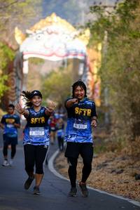 BIB: 9101, 7057
                            <button type="button" onclick="openModal(7256827)" class="btn btn-primary btn-sm float-right btn-popup" data-toggle="modal" data-target=".modal-high-quality">
                        <i class="fas fa-shopping-cart"></i> Add to Cart
                    </button>
                                            <button type="button" onclick="isThisMe(7256827, true)" class="btn btn-success btn-sm float-right btn-popup btn-isme hidden" data-toggle="tooltip" data-placement="bottom" title="นี่คือรูปของคุณใช่ไหม คลิกที่นี่เพื่อเอาเข้าอัลบั้ม">
                        <i class="fas fa-plus"></i> Add to album
                    </button>
                    <button type="button" onclick="isThisMe(7256827, false)" class="btn btn-warning btn-sm float-right btn-popup btn-isnotme hidden">
                        <i class="fas fa-ban"></i> Remove from album
                    </button>