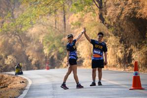 BIB: 
                            <button type="button" onclick="openModal(7256892)" class="btn btn-primary btn-sm float-right btn-popup" data-toggle="modal" data-target=".modal-high-quality">
                        <i class="fas fa-shopping-cart"></i> Add to Cart
                    </button>
                                            <button type="button" onclick="isThisMe(7256892, true)" class="btn btn-success btn-sm float-right btn-popup btn-isme hidden" data-toggle="tooltip" data-placement="bottom" title="นี่คือรูปของคุณใช่ไหม คลิกที่นี่เพื่อเอาเข้าอัลบั้ม">
                        <i class="fas fa-plus"></i> Add to album
                    </button>
                    <button type="button" onclick="isThisMe(7256892, false)" class="btn btn-warning btn-sm float-right btn-popup btn-isnotme hidden">
                        <i class="fas fa-ban"></i> Remove from album
                    </button>