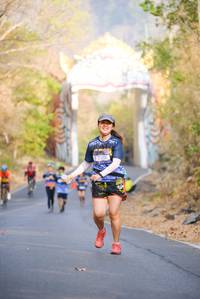 BIB: 7300
                            <button type="button" onclick="openModal(7256662)" class="btn btn-primary btn-sm float-right btn-popup" data-toggle="modal" data-target=".modal-high-quality">
                        <i class="fas fa-shopping-cart"></i> Add to Cart
                    </button>
                                            <button type="button" onclick="isThisMe(7256662, true)" class="btn btn-success btn-sm float-right btn-popup btn-isme hidden" data-toggle="tooltip" data-placement="bottom" title="นี่คือรูปของคุณใช่ไหม คลิกที่นี่เพื่อเอาเข้าอัลบั้ม">
                        <i class="fas fa-plus"></i> Add to album
                    </button>
                    <button type="button" onclick="isThisMe(7256662, false)" class="btn btn-warning btn-sm float-right btn-popup btn-isnotme hidden">
                        <i class="fas fa-ban"></i> Remove from album
                    </button>