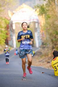 BIB: 7803
                            <button type="button" onclick="openModal(7256717)" class="btn btn-primary btn-sm float-right btn-popup" data-toggle="modal" data-target=".modal-high-quality">
                        <i class="fas fa-shopping-cart"></i> Add to Cart
                    </button>
                                            <button type="button" onclick="isThisMe(7256717, true)" class="btn btn-success btn-sm float-right btn-popup btn-isme hidden" data-toggle="tooltip" data-placement="bottom" title="นี่คือรูปของคุณใช่ไหม คลิกที่นี่เพื่อเอาเข้าอัลบั้ม">
                        <i class="fas fa-plus"></i> Add to album
                    </button>
                    <button type="button" onclick="isThisMe(7256717, false)" class="btn btn-warning btn-sm float-right btn-popup btn-isnotme hidden">
                        <i class="fas fa-ban"></i> Remove from album
                    </button>