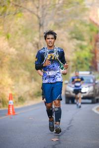 BIB: 7069
                            <button type="button" onclick="openModal(7256432)" class="btn btn-primary btn-sm float-right btn-popup" data-toggle="modal" data-target=".modal-high-quality">
                        <i class="fas fa-shopping-cart"></i> Add to Cart
                    </button>
                                            <button type="button" onclick="isThisMe(7256432, true)" class="btn btn-success btn-sm float-right btn-popup btn-isme hidden" data-toggle="tooltip" data-placement="bottom" title="นี่คือรูปของคุณใช่ไหม คลิกที่นี่เพื่อเอาเข้าอัลบั้ม">
                        <i class="fas fa-plus"></i> Add to album
                    </button>
                    <button type="button" onclick="isThisMe(7256432, false)" class="btn btn-warning btn-sm float-right btn-popup btn-isnotme hidden">
                        <i class="fas fa-ban"></i> Remove from album
                    </button>