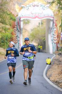 BIB: 9444
                            <button type="button" onclick="openModal(7256348)" class="btn btn-primary btn-sm float-right btn-popup" data-toggle="modal" data-target=".modal-high-quality">
                        <i class="fas fa-shopping-cart"></i> Add to Cart
                    </button>
                                            <button type="button" onclick="isThisMe(7256348, true)" class="btn btn-success btn-sm float-right btn-popup btn-isme hidden" data-toggle="tooltip" data-placement="bottom" title="นี่คือรูปของคุณใช่ไหม คลิกที่นี่เพื่อเอาเข้าอัลบั้ม">
                        <i class="fas fa-plus"></i> Add to album
                    </button>
                    <button type="button" onclick="isThisMe(7256348, false)" class="btn btn-warning btn-sm float-right btn-popup btn-isnotme hidden">
                        <i class="fas fa-ban"></i> Remove from album
                    </button>