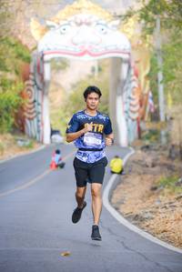 BIB: 
                            <button type="button" onclick="openModal(7256353)" class="btn btn-primary btn-sm float-right btn-popup" data-toggle="modal" data-target=".modal-high-quality">
                        <i class="fas fa-shopping-cart"></i> Add to Cart
                    </button>
                                            <button type="button" onclick="isThisMe(7256353, true)" class="btn btn-success btn-sm float-right btn-popup btn-isme hidden" data-toggle="tooltip" data-placement="bottom" title="นี่คือรูปของคุณใช่ไหม คลิกที่นี่เพื่อเอาเข้าอัลบั้ม">
                        <i class="fas fa-plus"></i> Add to album
                    </button>
                    <button type="button" onclick="isThisMe(7256353, false)" class="btn btn-warning btn-sm float-right btn-popup btn-isnotme hidden">
                        <i class="fas fa-ban"></i> Remove from album
                    </button>