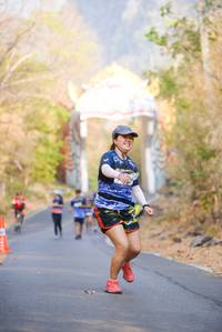 BIB: 
                            <button type="button" onclick="openModal(7256668)" class="btn btn-primary btn-sm float-right btn-popup" data-toggle="modal" data-target=".modal-high-quality">
                        <i class="fas fa-shopping-cart"></i> Add to Cart
                    </button>
                                            <button type="button" onclick="isThisMe(7256668, true)" class="btn btn-success btn-sm float-right btn-popup btn-isme hidden" data-toggle="tooltip" data-placement="bottom" title="นี่คือรูปของคุณใช่ไหม คลิกที่นี่เพื่อเอาเข้าอัลบั้ม">
                        <i class="fas fa-plus"></i> Add to album
                    </button>
                    <button type="button" onclick="isThisMe(7256668, false)" class="btn btn-warning btn-sm float-right btn-popup btn-isnotme hidden">
                        <i class="fas fa-ban"></i> Remove from album
                    </button>