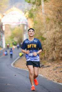 BIB: 
                            <button type="button" onclick="openModal(7256644)" class="btn btn-primary btn-sm float-right btn-popup" data-toggle="modal" data-target=".modal-high-quality">
                        <i class="fas fa-shopping-cart"></i> Add to Cart
                    </button>
                                            <button type="button" onclick="isThisMe(7256644, true)" class="btn btn-success btn-sm float-right btn-popup btn-isme hidden" data-toggle="tooltip" data-placement="bottom" title="นี่คือรูปของคุณใช่ไหม คลิกที่นี่เพื่อเอาเข้าอัลบั้ม">
                        <i class="fas fa-plus"></i> Add to album
                    </button>
                    <button type="button" onclick="isThisMe(7256644, false)" class="btn btn-warning btn-sm float-right btn-popup btn-isnotme hidden">
                        <i class="fas fa-ban"></i> Remove from album
                    </button>