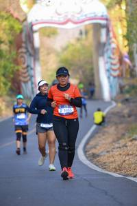 BIB: 2365
                            <button type="button" onclick="openModal(7256584)" class="btn btn-primary btn-sm float-right btn-popup" data-toggle="modal" data-target=".modal-high-quality">
                        <i class="fas fa-shopping-cart"></i> Add to Cart
                    </button>
                                            <button type="button" onclick="isThisMe(7256584, true)" class="btn btn-success btn-sm float-right btn-popup btn-isme hidden" data-toggle="tooltip" data-placement="bottom" title="นี่คือรูปของคุณใช่ไหม คลิกที่นี่เพื่อเอาเข้าอัลบั้ม">
                        <i class="fas fa-plus"></i> Add to album
                    </button>
                    <button type="button" onclick="isThisMe(7256584, false)" class="btn btn-warning btn-sm float-right btn-popup btn-isnotme hidden">
                        <i class="fas fa-ban"></i> Remove from album
                    </button>