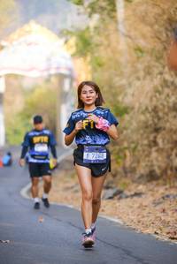 BIB: 7268
                            <button type="button" onclick="openModal(7256674)" class="btn btn-primary btn-sm float-right btn-popup" data-toggle="modal" data-target=".modal-high-quality">
                        <i class="fas fa-shopping-cart"></i> Add to Cart
                    </button>
                                            <button type="button" onclick="isThisMe(7256674, true)" class="btn btn-success btn-sm float-right btn-popup btn-isme hidden" data-toggle="tooltip" data-placement="bottom" title="นี่คือรูปของคุณใช่ไหม คลิกที่นี่เพื่อเอาเข้าอัลบั้ม">
                        <i class="fas fa-plus"></i> Add to album
                    </button>
                    <button type="button" onclick="isThisMe(7256674, false)" class="btn btn-warning btn-sm float-right btn-popup btn-isnotme hidden">
                        <i class="fas fa-ban"></i> Remove from album
                    </button>