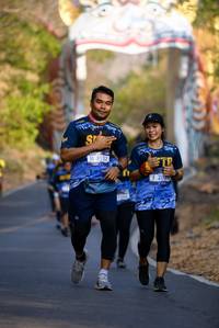 BIB: 7102, 202
                            <button type="button" onclick="openModal(7256829)" class="btn btn-primary btn-sm float-right btn-popup" data-toggle="modal" data-target=".modal-high-quality">
                        <i class="fas fa-shopping-cart"></i> Add to Cart
                    </button>
                                            <button type="button" onclick="isThisMe(7256829, true)" class="btn btn-success btn-sm float-right btn-popup btn-isme hidden" data-toggle="tooltip" data-placement="bottom" title="นี่คือรูปของคุณใช่ไหม คลิกที่นี่เพื่อเอาเข้าอัลบั้ม">
                        <i class="fas fa-plus"></i> Add to album
                    </button>
                    <button type="button" onclick="isThisMe(7256829, false)" class="btn btn-warning btn-sm float-right btn-popup btn-isnotme hidden">
                        <i class="fas fa-ban"></i> Remove from album
                    </button>