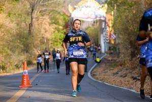 BIB: 1002
                            <button type="button" onclick="openModal(7258043)" class="btn btn-primary btn-sm float-right btn-popup" data-toggle="modal" data-target=".modal-high-quality">
                        <i class="fas fa-shopping-cart"></i> Add to Cart
                    </button>
                                            <button type="button" onclick="isThisMe(7258043, true)" class="btn btn-success btn-sm float-right btn-popup btn-isme hidden" data-toggle="tooltip" data-placement="bottom" title="นี่คือรูปของคุณใช่ไหม คลิกที่นี่เพื่อเอาเข้าอัลบั้ม">
                        <i class="fas fa-plus"></i> Add to album
                    </button>
                    <button type="button" onclick="isThisMe(7258043, false)" class="btn btn-warning btn-sm float-right btn-popup btn-isnotme hidden">
                        <i class="fas fa-ban"></i> Remove from album
                    </button>