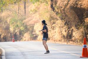 BIB: 
                            <button type="button" onclick="openModal(7256921)" class="btn btn-primary btn-sm float-right btn-popup" data-toggle="modal" data-target=".modal-high-quality">
                        <i class="fas fa-shopping-cart"></i> Add to Cart
                    </button>
                                            <button type="button" onclick="isThisMe(7256921, true)" class="btn btn-success btn-sm float-right btn-popup btn-isme hidden" data-toggle="tooltip" data-placement="bottom" title="นี่คือรูปของคุณใช่ไหม คลิกที่นี่เพื่อเอาเข้าอัลบั้ม">
                        <i class="fas fa-plus"></i> Add to album
                    </button>
                    <button type="button" onclick="isThisMe(7256921, false)" class="btn btn-warning btn-sm float-right btn-popup btn-isnotme hidden">
                        <i class="fas fa-ban"></i> Remove from album
                    </button>