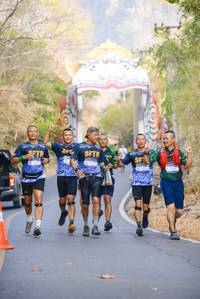 BIB: 
                            <button type="button" onclick="openModal(7256375)" class="btn btn-primary btn-sm float-right btn-popup" data-toggle="modal" data-target=".modal-high-quality">
                        <i class="fas fa-shopping-cart"></i> Add to Cart
                    </button>
                                            <button type="button" onclick="isThisMe(7256375, true)" class="btn btn-success btn-sm float-right btn-popup btn-isme hidden" data-toggle="tooltip" data-placement="bottom" title="นี่คือรูปของคุณใช่ไหม คลิกที่นี่เพื่อเอาเข้าอัลบั้ม">
                        <i class="fas fa-plus"></i> Add to album
                    </button>
                    <button type="button" onclick="isThisMe(7256375, false)" class="btn btn-warning btn-sm float-right btn-popup btn-isnotme hidden">
                        <i class="fas fa-ban"></i> Remove from album
                    </button>