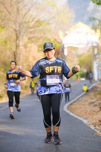 BIB: 
                            <button type="button" onclick="openModal(7256784)" class="btn btn-primary btn-sm float-right btn-popup" data-toggle="modal" data-target=".modal-high-quality">
                        <i class="fas fa-shopping-cart"></i> Add to Cart
                    </button>
                                            <button type="button" onclick="isThisMe(7256784, true)" class="btn btn-success btn-sm float-right btn-popup btn-isme hidden" data-toggle="tooltip" data-placement="bottom" title="นี่คือรูปของคุณใช่ไหม คลิกที่นี่เพื่อเอาเข้าอัลบั้ม">
                        <i class="fas fa-plus"></i> Add to album
                    </button>
                    <button type="button" onclick="isThisMe(7256784, false)" class="btn btn-warning btn-sm float-right btn-popup btn-isnotme hidden">
                        <i class="fas fa-ban"></i> Remove from album
                    </button>