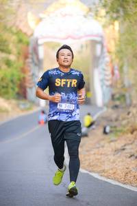 BIB: 7461
                            <button type="button" onclick="openModal(7256489)" class="btn btn-primary btn-sm float-right btn-popup" data-toggle="modal" data-target=".modal-high-quality">
                        <i class="fas fa-shopping-cart"></i> Add to Cart
                    </button>
                                            <button type="button" onclick="isThisMe(7256489, true)" class="btn btn-success btn-sm float-right btn-popup btn-isme hidden" data-toggle="tooltip" data-placement="bottom" title="นี่คือรูปของคุณใช่ไหม คลิกที่นี่เพื่อเอาเข้าอัลบั้ม">
                        <i class="fas fa-plus"></i> Add to album
                    </button>
                    <button type="button" onclick="isThisMe(7256489, false)" class="btn btn-warning btn-sm float-right btn-popup btn-isnotme hidden">
                        <i class="fas fa-ban"></i> Remove from album
                    </button>