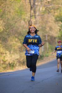 BIB: 417
                            <button type="button" onclick="openModal(7256546)" class="btn btn-primary btn-sm float-right btn-popup" data-toggle="modal" data-target=".modal-high-quality">
                        <i class="fas fa-shopping-cart"></i> Add to Cart
                    </button>
                                            <button type="button" onclick="isThisMe(7256546, true)" class="btn btn-success btn-sm float-right btn-popup btn-isme hidden" data-toggle="tooltip" data-placement="bottom" title="นี่คือรูปของคุณใช่ไหม คลิกที่นี่เพื่อเอาเข้าอัลบั้ม">
                        <i class="fas fa-plus"></i> Add to album
                    </button>
                    <button type="button" onclick="isThisMe(7256546, false)" class="btn btn-warning btn-sm float-right btn-popup btn-isnotme hidden">
                        <i class="fas fa-ban"></i> Remove from album
                    </button>