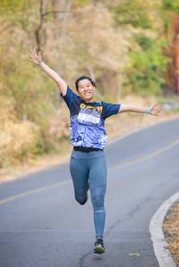 BIB: 7463
                            <button type="button" onclick="openModal(7256453)" class="btn btn-primary btn-sm float-right btn-popup" data-toggle="modal" data-target=".modal-high-quality">
                        <i class="fas fa-shopping-cart"></i> Add to Cart
                    </button>
                                            <button type="button" onclick="isThisMe(7256453, true)" class="btn btn-success btn-sm float-right btn-popup btn-isme hidden" data-toggle="tooltip" data-placement="bottom" title="นี่คือรูปของคุณใช่ไหม คลิกที่นี่เพื่อเอาเข้าอัลบั้ม">
                        <i class="fas fa-plus"></i> Add to album
                    </button>
                    <button type="button" onclick="isThisMe(7256453, false)" class="btn btn-warning btn-sm float-right btn-popup btn-isnotme hidden">
                        <i class="fas fa-ban"></i> Remove from album
                    </button>