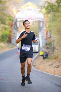 BIB: 7017
                            <button type="button" onclick="openModal(7256390)" class="btn btn-primary btn-sm float-right btn-popup" data-toggle="modal" data-target=".modal-high-quality">
                        <i class="fas fa-shopping-cart"></i> Add to Cart
                    </button>
                                            <button type="button" onclick="isThisMe(7256390, true)" class="btn btn-success btn-sm float-right btn-popup btn-isme hidden" data-toggle="tooltip" data-placement="bottom" title="นี่คือรูปของคุณใช่ไหม คลิกที่นี่เพื่อเอาเข้าอัลบั้ม">
                        <i class="fas fa-plus"></i> Add to album
                    </button>
                    <button type="button" onclick="isThisMe(7256390, false)" class="btn btn-warning btn-sm float-right btn-popup btn-isnotme hidden">
                        <i class="fas fa-ban"></i> Remove from album
                    </button>